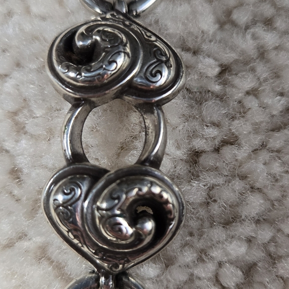 Brighton Bracelet - Picture 3 of 4